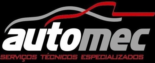 AUTOMECRN's profile picture. 