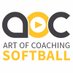 Art of Coaching SB (@artofcoachingsb) Twitter profile photo Art of Coaching SB (@artofcoachingsb) Twitter profile photo
