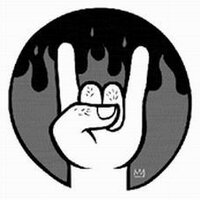 metalnews (@metalnews) 's Twitter Profile