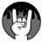 MetalNews's profile image