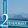 Camz99's profile picture. Environmentalist, traveler and optimist. Together, we can make a difference to the planet in which we inhabit - it’s not too late to change our ways. #the45