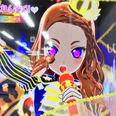 りっしゅうさんのプロフィール画像