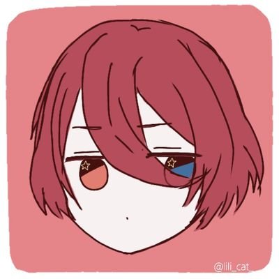 趣味としてゆるっと好きな作品のグッズ集めなどをしている20↑成人済夢女 *.✩ ※ツイフィ⇒【 https://t.co/keWGHeDgR0 】