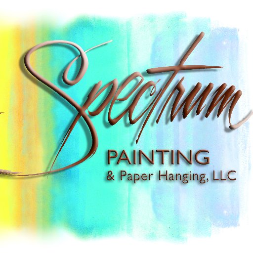 Since 1989, Spectrum Painting & Paper Hanging LLC has served home and business owners throughout Northern New Jersey with professional painting services.
