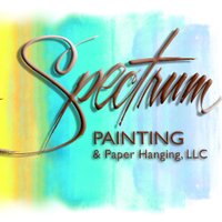 Spectrum Painting(@PaintSpectrum) 's Twitter Profile Photo