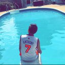 Jonah Ortega - @SavageOrtega - Twitter