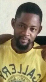 andrews_alle's profile picture. It is a good thing to be good