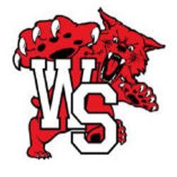 Westerville South Wildcats