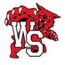 Westerville South Wildcats (@wsladycats) Twitter profile photo Westerville South Wildcats (@wsladycats) Twitter profile photo