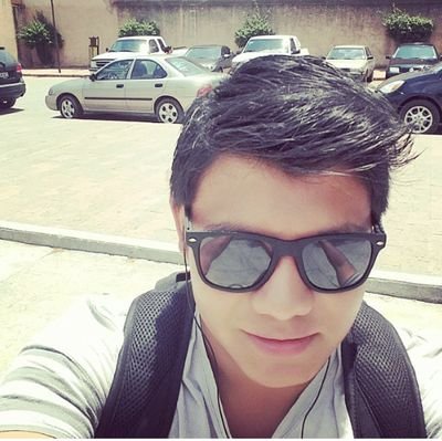 armandzap_2's profile picture. Licenciado en derecho
asesoría legal  gratuita 
Técnico en telefonia celular 
Técnico en seguridad informática