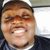 Rich Porter (@fatboy_doeski) Twitter profile photo Rich Porter (@fatboy_doeski) Twitter profile photo