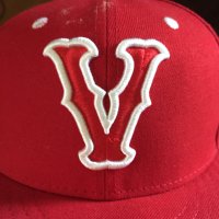 Jaguar Baseball (@vhsjagbaseball) 's Twitter Profile