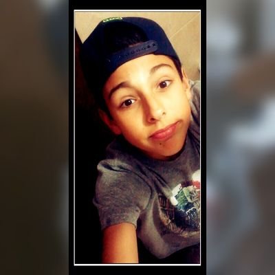 ♥Yao♥Fabri♥Gonzaa♥Goette♥Mathi♥Fede♥Juampa♥Dos Bros♥Dosogas♥
☆~♡◇17 De Julio Va A Ser El Dia Mas Feliz De Mi Vida◇♡~☆