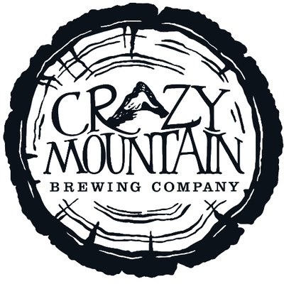 Crazy Mountain Crazymtnbrewery Twitter