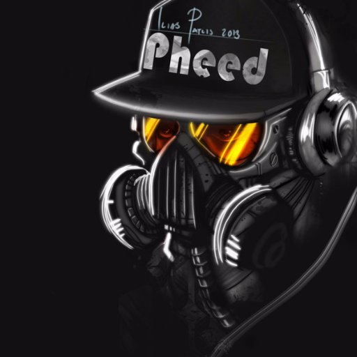 LelandSimard's profile picture. hey please go subscribe to my channel its leland simard