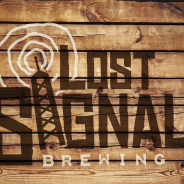 Lost Signal Brewing