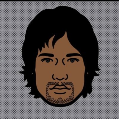 TheTipsyHeckler's profile picture. Huge stand up comedy fan. Never tipsy, always smashed. Don't actually heckle. Much. Cover photo c/o @LiseRichardson