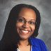 Denise Daniels (@drdanielsteach) Twitter profile photo Denise Daniels (@drdanielsteach) Twitter profile photo