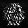 musa_ceylan's profile picture. #AI
