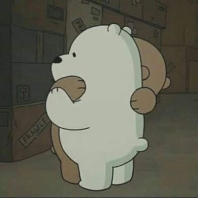 Bendaaa555's profile picture. ไม่ว่าอะไรจะเกิดขึ้น พยายามทำความเข้าใจ เเละยอมรับความจริงให้ได้นะ
ใช้ชีวิตของตัวเองให้ดี เเล้วคนดีๆจะเข้าหาเราเอง :)