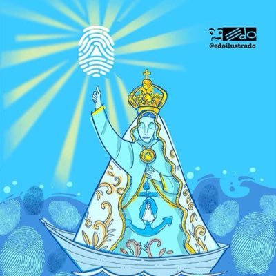 kauchikven's profile picture. venezuela 🇻🇪 libre