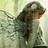 Lusmysticjewels's profile image