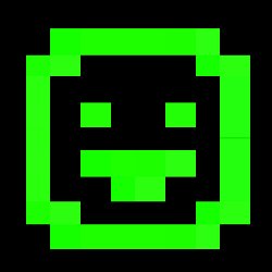 C#/C++ Programmer, Student, Science Guy and full time Englishman!