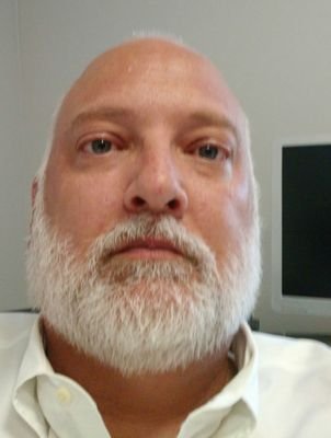 AndrewJ15583797's profile picture. Likes Georgia, ECU, & WFU sports. Family first. Lawyer working for Iredell County Public Defender.