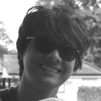 A.M. Surya (Ega) Nugraha (@abangega) 's Twitter Profile Photo