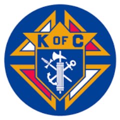 Light of Christ Council Clearwater Providing outreach and charitable services. Promoting our Catholic community and faith. Contact us for information to join! 😀