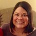 Jessica Holbrook (@jholbrook346) Twitter profile photo Jessica Holbrook (@jholbrook346) Twitter profile photo