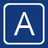 AndijkNL's profile image