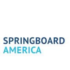 Please note that we are merging this account with @SpringboardUSA and will be shutting down this account in the near future. Thanks for your participation!