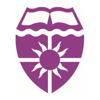 Center for the Common Good (@ustcommongood) 's Twitter Profile