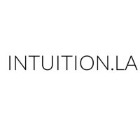 Intuition.la(@intuition_la) 's Twitter Profile Photo
