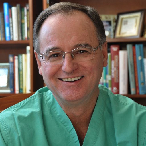 Independent Minimally Invasive Surgeon, Author of A Surgeon's Heart Series: The Calling, The Conflict, The Crisis, The Choice, The Challenge