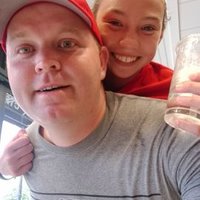 Tim Isgrig (@timisgrig22) 's Twitter Profile