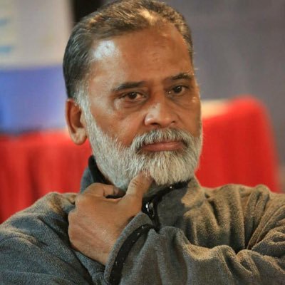 sureshbissa1963's profile picture. 