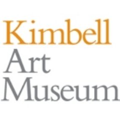 An architectural icon by Louis Kahn, the Kimbell is home to a world-renowned collection ranging in period from antiquity to the 20th century.