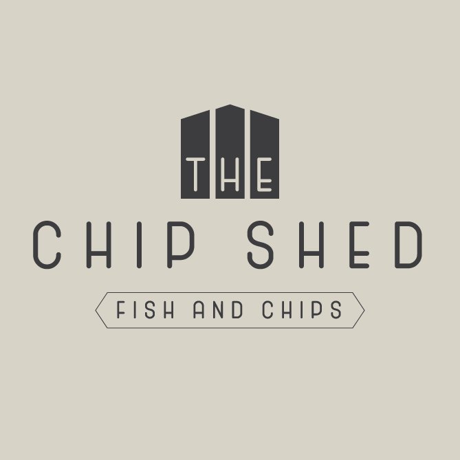 We're passionate about fish and chips and we really love what we do. Our aim is simple - to provide the best tasting, authentic British Fish and Chips...