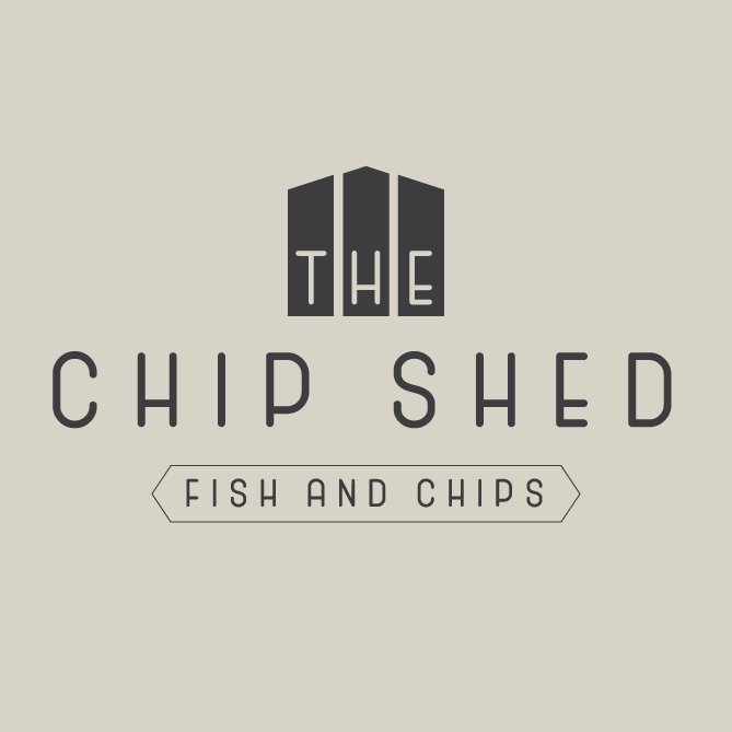 The Chip Shed Profile