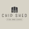 thechipshed's profile picture. We're  passionate about fish and chips and we really love what we do. Our aim  is simple - to provide the best tasting, authentic British Fish and  Chips...