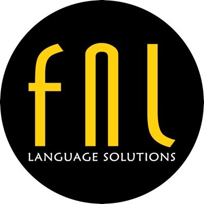 FNL Language Solutions es una compañía experta en el diseño de soluciones de lenguage, programas corporativos y traducciones en Colombia y a nivel internacional