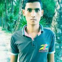 নাজিম (@01783731096) Twitter