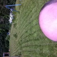 GrumpyMonk (@jasi346) 's Twitter Profile