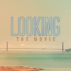 An @HBO series starring Jonathan Groff about three friends in San Francisco. Follow us on Instagram: @lookinghbo. Stream the full series on @hbomax.