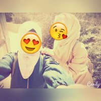 ✌Palestine✌#Afnan (@mn919fa) 's Twitter Profile