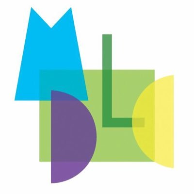 MaplewoodLaser's profile picture. Maplewood Laser Dental Clinic offers entire family #dentistry services for patients in #WichitaFalls, TX and surrounding areas!