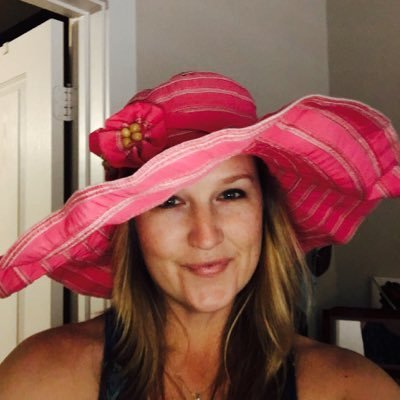 jenhaveman's profile picture. I work, laugh and try to have fun.... travel when I can.