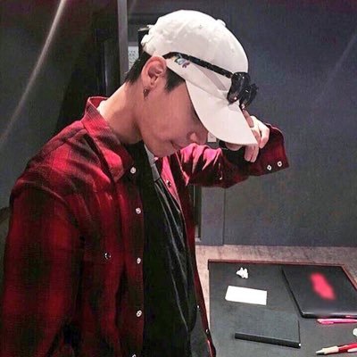 jaewon__rc's profile picture. nERF REBEL